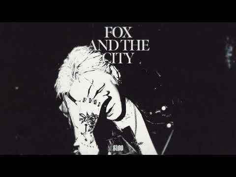 BLOO (블루) - 너는 참 예뻤다(You were so beautiful) [Official Audio][ENG/CHN/JP]