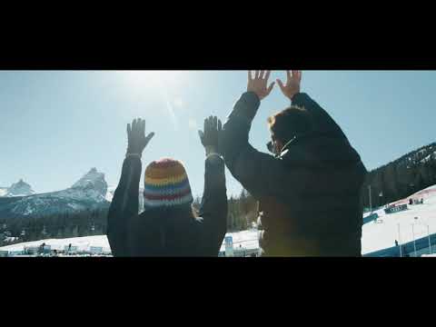 Cortina 2021 | Day 10