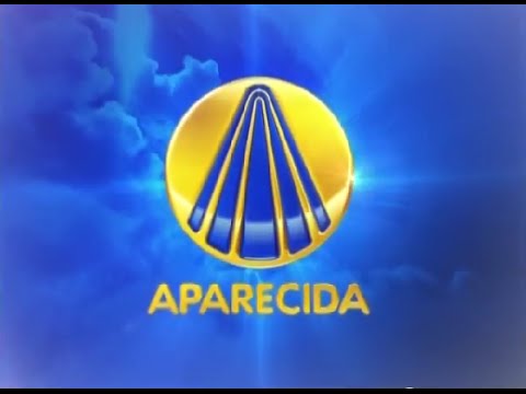 TV Aparecida - 2013