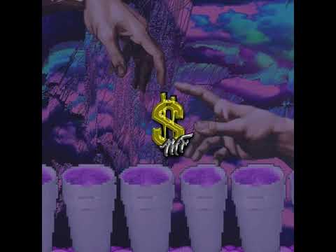 FLOWTIMEZ X 12RB - เมายังไงให้ลืมเธอ .. [ MIXTAPE ] LKU -SESSION EP.3