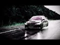 EKSTRAK BELT REMIX Bootleg LIGHTNING