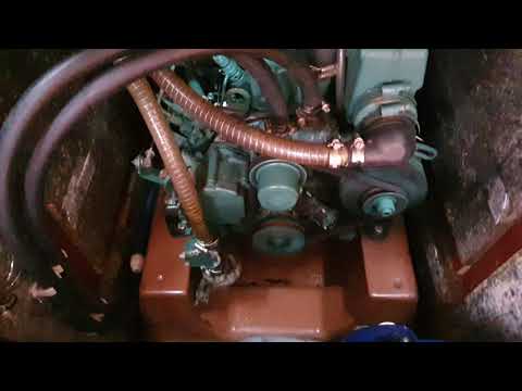 Bavaria 38  - Boatshed - Boat Ref#275134