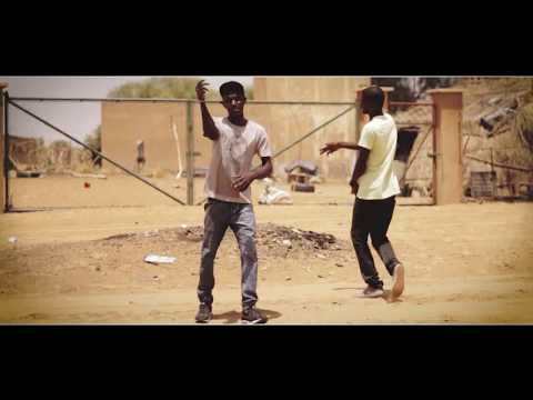 Cattal Futa - Boghé