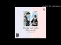 Bucky And John Pizzarelli - Honeysuckle Rose