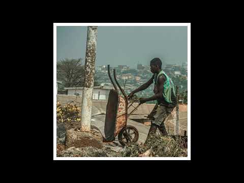 Jarhia Okwera - Jepa Nono