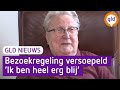 GLD Nieuws 13 maart 2021