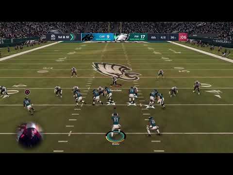 Sizzlesofresh live mamaaa