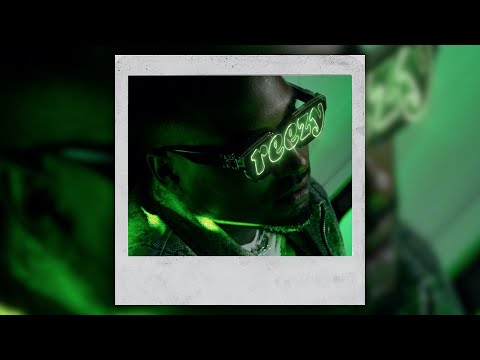 (FREE) Reezy x Bausa type Beat "EXCEL" | prod. apo