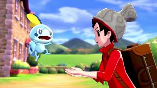 [ツイキャス] ポケモン剣盾ポケセン封鎖縛りpart１ (2022.09.24)(1/4)