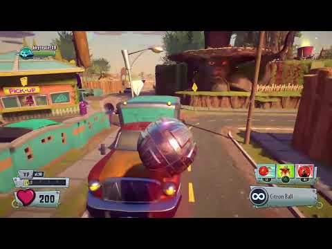 How to get legendary characters 2X easy