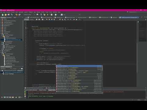 How to fetch data from sqlite database onto javafx Piechart application