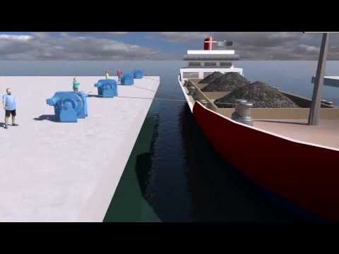 Vinciuri manevra la cheu