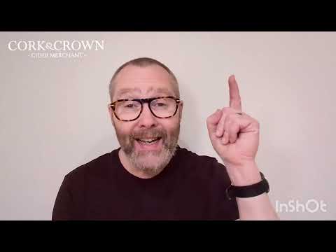 #587 Kevin Minchew's 'The Last Hurrah''