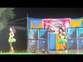 Adal Padal Nigalchi Hot Record Dance New