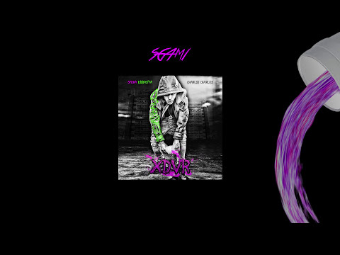 Video thumbnail for SG4M1