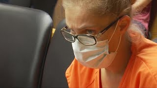 Scioto County murder case to be sent to grand jury