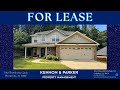 3010 Thornberry Circle Phenix City AL 36867