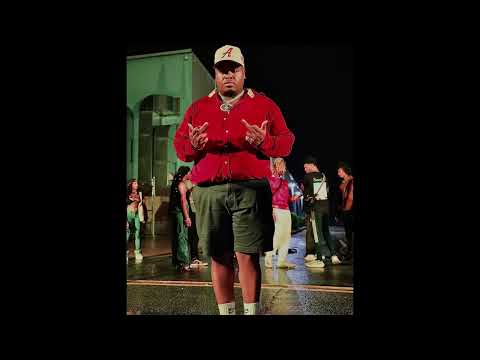 [FREE] Duke Deuce x Key Glock Type Beat 2023 - "peep dat junt"