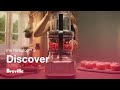 Product video thumbnail