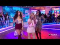 Fifth Harmony  - Down (Live on Good Morning America)