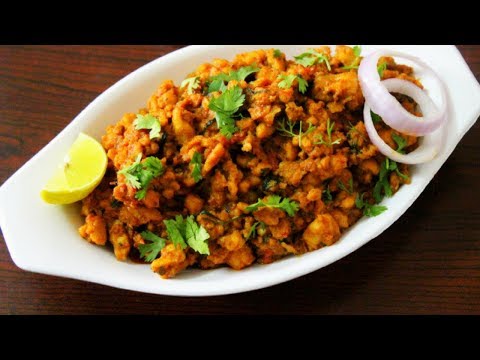 download lagu mp3 mp4 South Indian Chicken Keema Recipe, download lagu South Indian Chicken Keema Recipe gratis, unduh video klip South Indian Chicken Keema Recipe