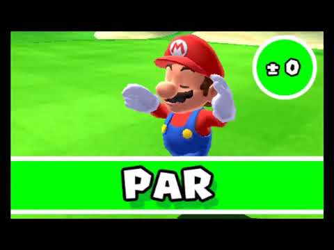 the plumber king part 3 Ash's first day