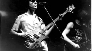 le soir du diable movie