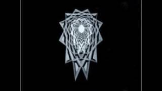 Bauhaus Severance Studio Version