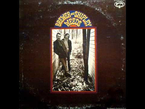 Brewer & Shipley - People Love Each Other (US1969)