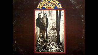 Brewer &amp; Shipley - People Love Each Other (US1969)