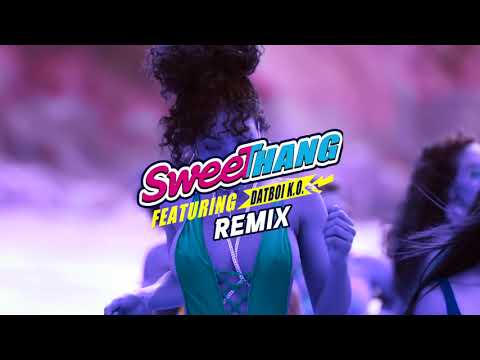 Video thumbnail gem8b9ujivs