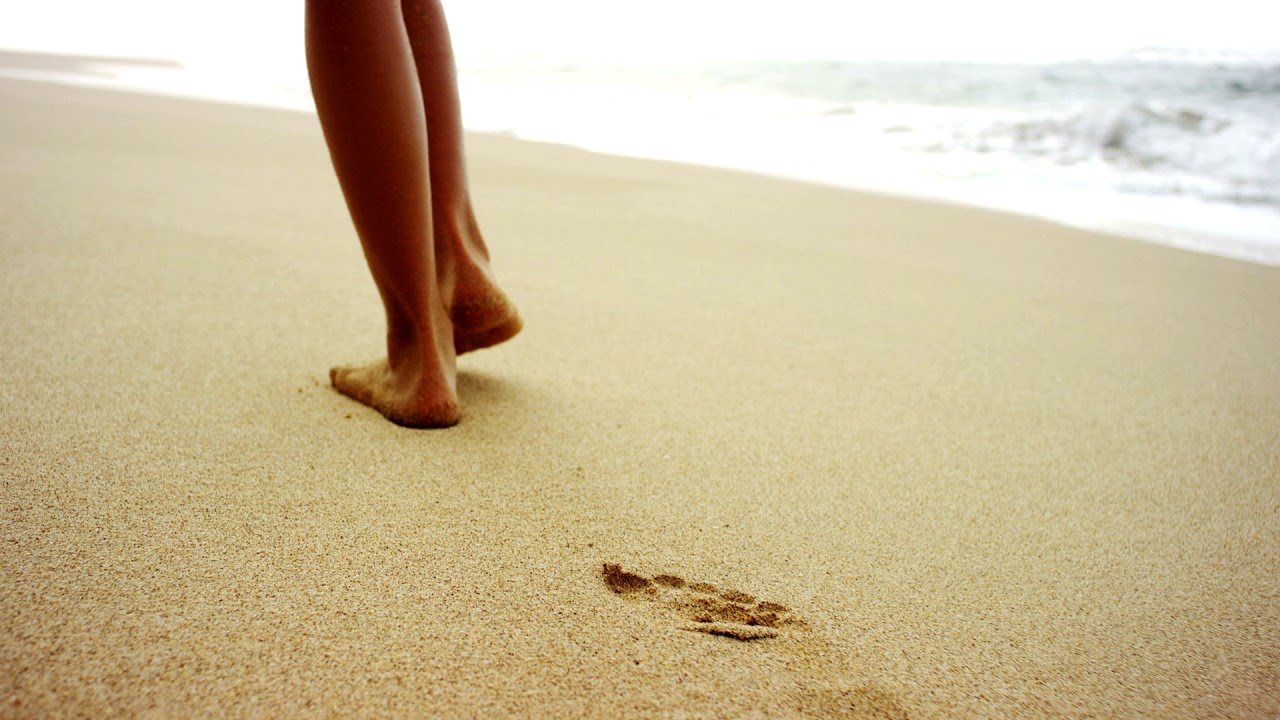 Foot Doctor Shreveport ,LA Podiatrist Shreveport Foot Specialist Shreveport, LA