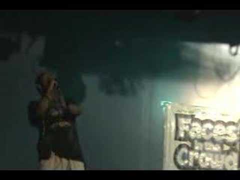 Fev Eligante - Go All Out f/ Q-will