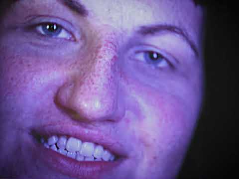 Erregung Öffentlicher Erregung – Bei mir zuhause