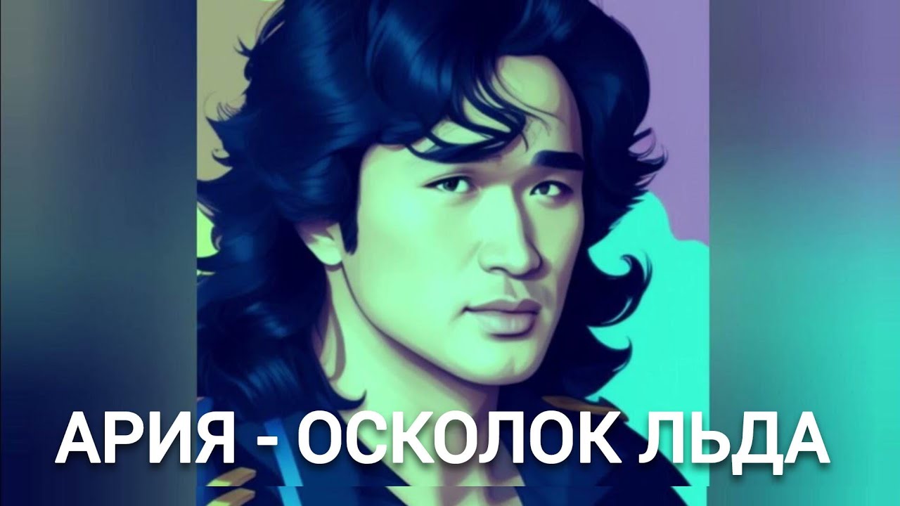 ��������� ����� �� ����� - ��� ������ ����