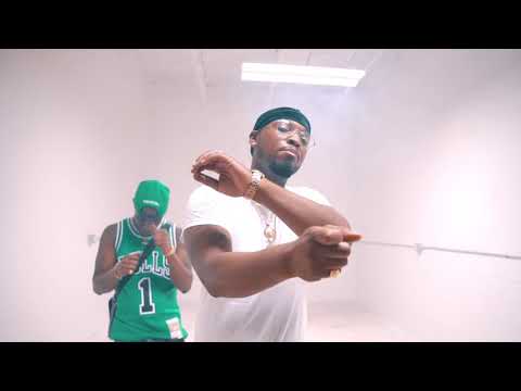 Renny Rich x Rey Rollie x Teedough - Construction