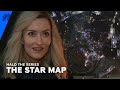 Halo The Series The Star Map S2 E7 Paramount