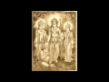Diana Rogers - Jai Jagadambe