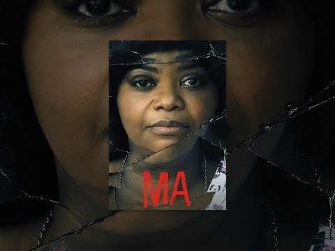 Ma