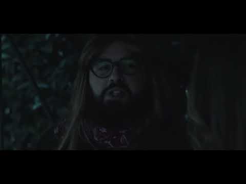 NON ACCENDERE QUELLA LUCE - MACCIO TRIBUTE (TRAILER SBAGLIATI)