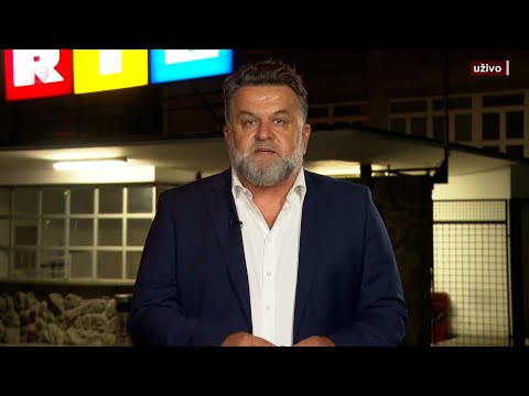 Andrija Jarak: Halid je bio 'Uno di noi'