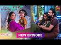 Mann Sundar 22 April 2026 Full Episode 1582 Full HD Newepisode Dangal TV