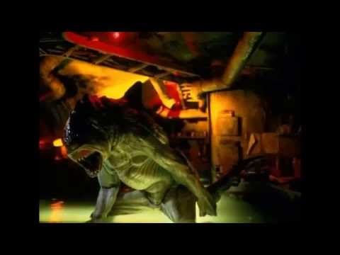 White Zombie - Electric Head Pt 2 (Sexational After Dark Mix)