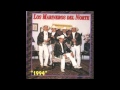 los marineros del norte manuelita