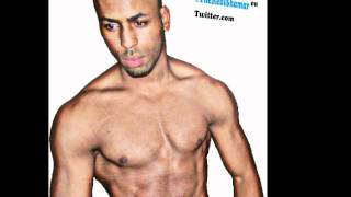 TREY SONGZ - DONT FORGET YOUR RING (FULL)