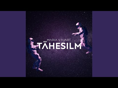Tähesilm