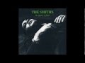The Smiths - Frankly, Mr. Shankly