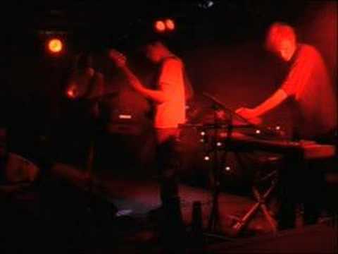 Uncle Muffin Bloodmoney (loppen '08)