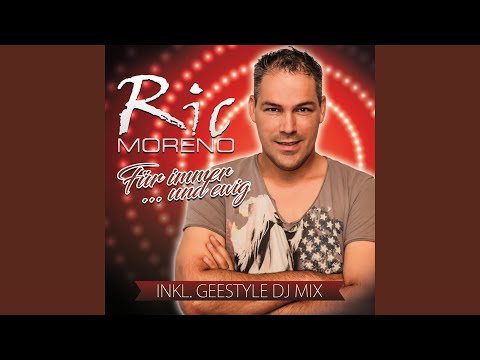 Für immer und ewig (Geestyle DJ Mix)