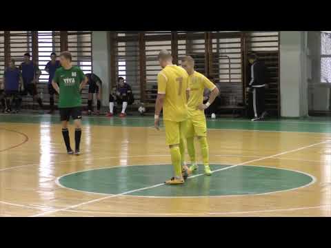 Vivа Cup обзор